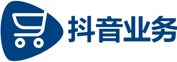 ks业务24小时下单平台|qq说说赞|24小时抖音下单平台最低价